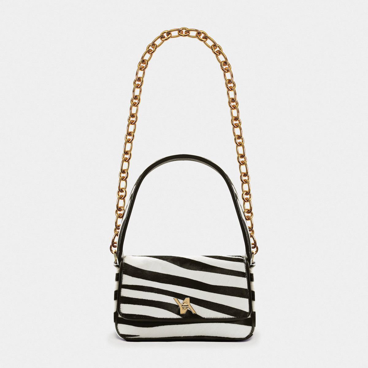 バッグ COACH OneShoulderBag Hobo zebra y2k Lulu Calf Hair Hobo Zebra – YLIANA YEPEZ