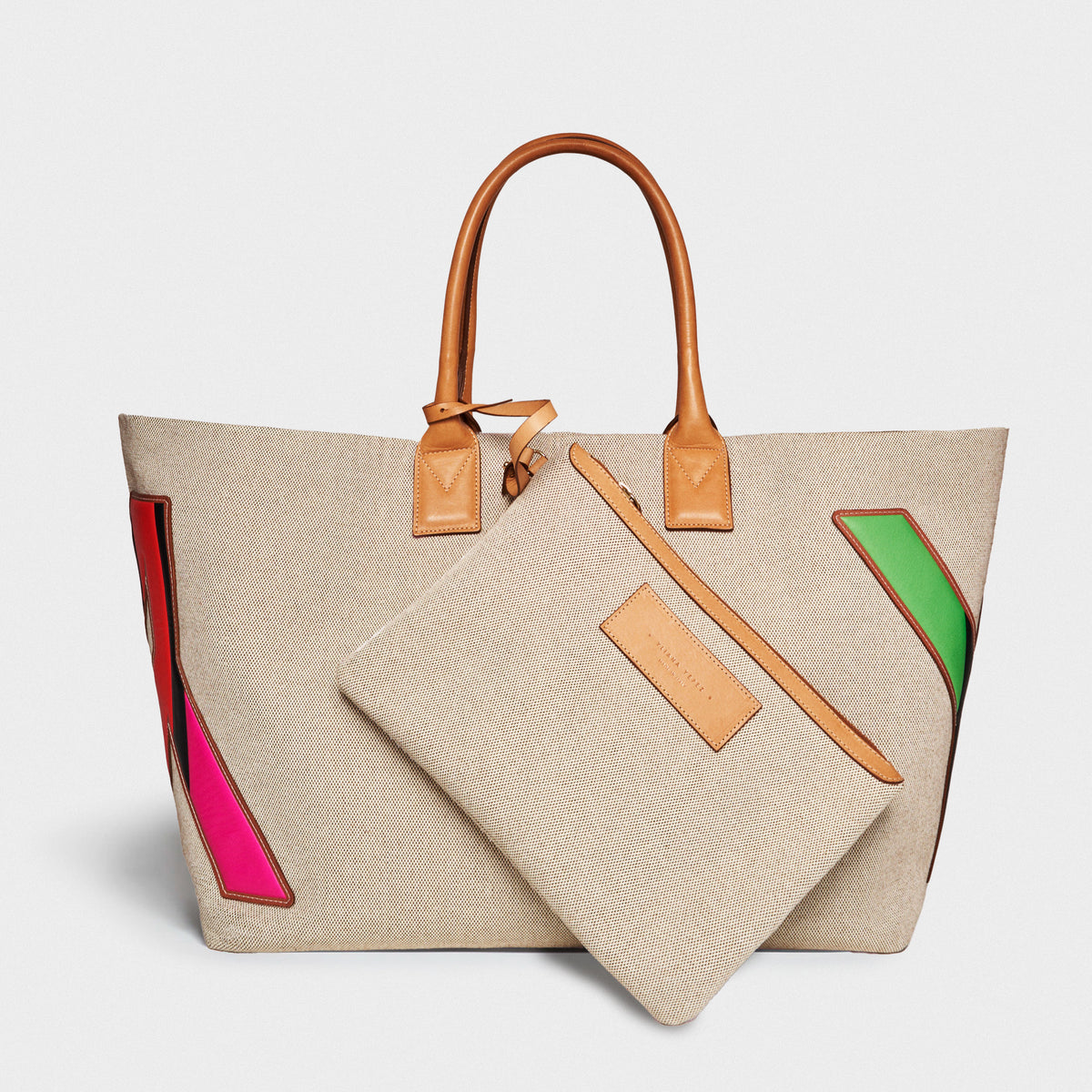 canaima_tote_YY_0_1200x1200.