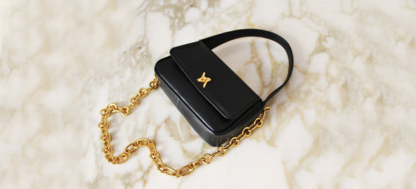Bolsos de YLIANA YEPEZ