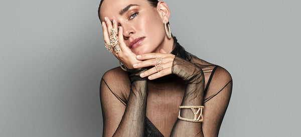 Joyas YLIANA YEPEZ
