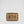 Clutch Minaudiere YLIANA YEPEZ