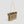 Clutch Minaudiere YLIANA YEPEZ