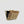 Clutch Minaudiere YLIANA YEPEZ