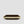 Clutch Minaudiere YLIANA YEPEZ