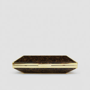 Clutch Minaudiere YLIANA YEPEZ