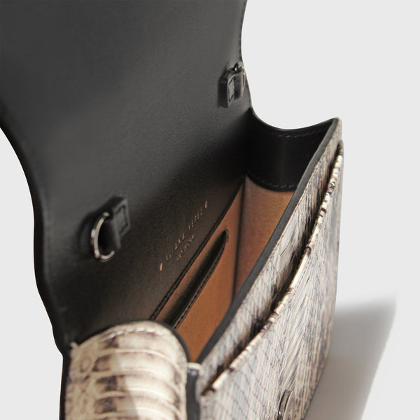 Bolsos de YLIANA YEPEZ