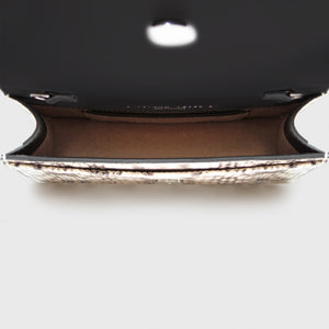 Bolsos de YLIANA YEPEZ