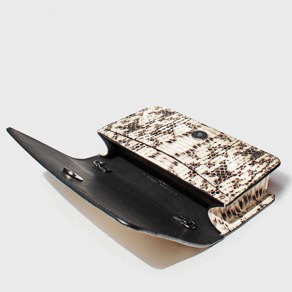 Bolsos de YLIANA YEPEZ