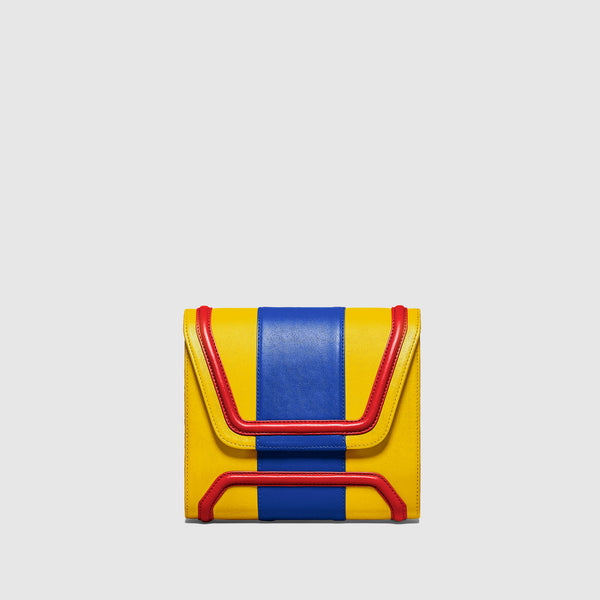 Mini Giovanna Venezuela YLIANA YEPEZ