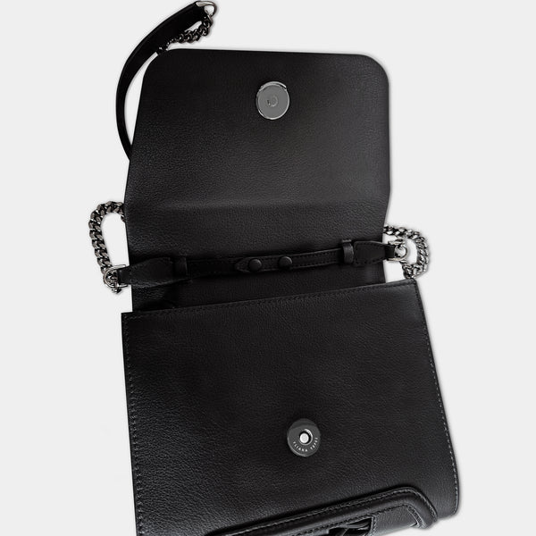 Bolsos de YLIANA YEPEZ