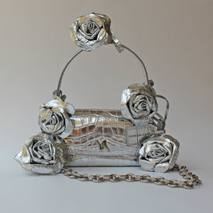 YLIANA YEPEZ Charms