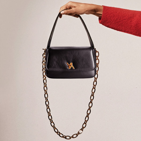 Bolsos de YLIANA YEPEZ