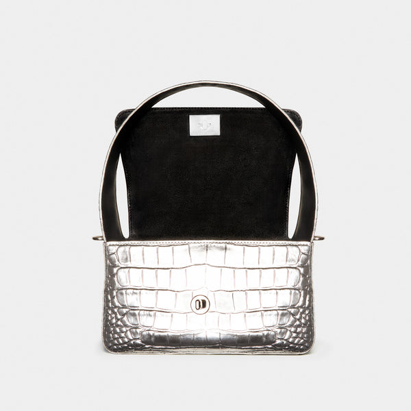 Bolsos de YLIANA YEPEZ