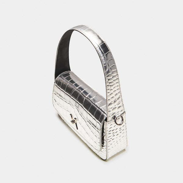 Bolsos de YLIANA YEPEZ