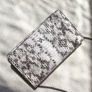 Bolsos de YLIANA YEPEZ