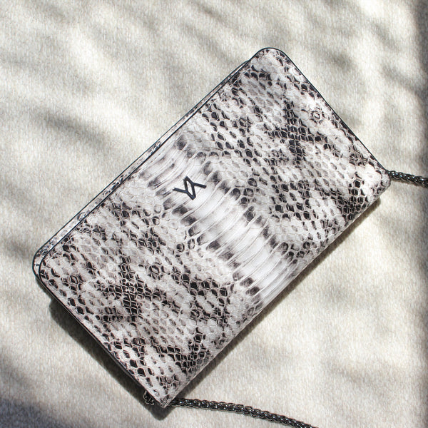 Bolsos de YLIANA YEPEZ