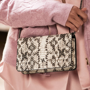 Bolsos de YLIANA YEPEZ