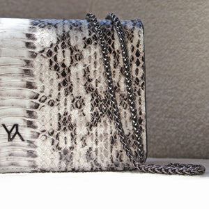 Bolsos de YLIANA YEPEZ