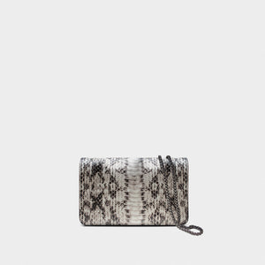 Bolsos de YLIANA YEPEZ