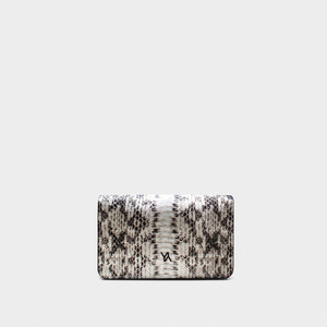 Bolsos de YLIANA YEPEZ