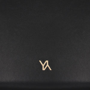 YLIANA YEPEZ travel document wallet