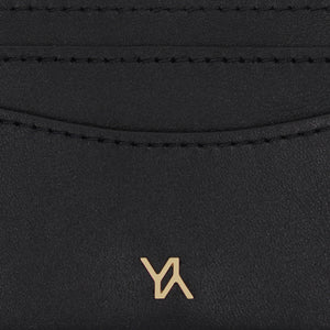 YLIANA YEPEZ card case