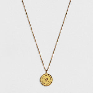 YLIANA_YEPEZ_Jewelry