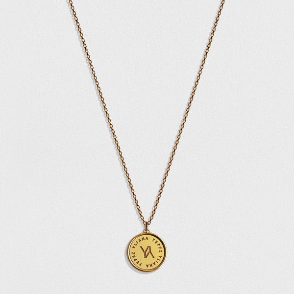 YLIANA_YEPEZ_Jewelry