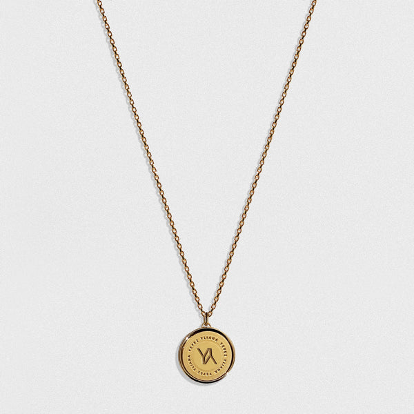 YLIANA_YEPEZ_Jewelry