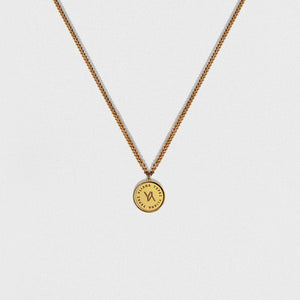 YLIANA_YEPEZ_Jewelry