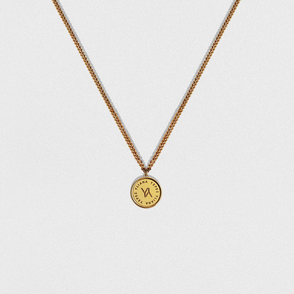 YLIANA_YEPEZ_Jewelry