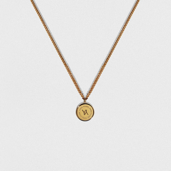 YLIANA_YEPEZ_Jewelry