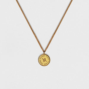 YLIANA_YEPEZ_Jewelry