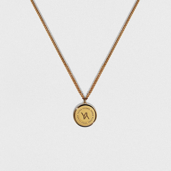 YLIANA_YEPEZ_Jewelry