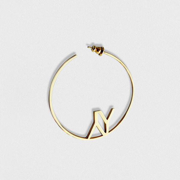 YLIANA_YEPEZ_Jewelry