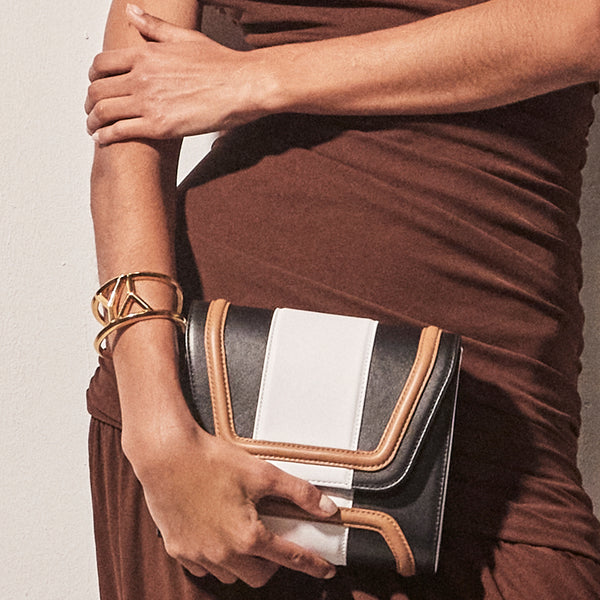 YLIANA_YEPEZ_Jewelry