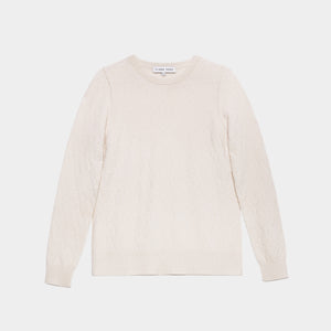 YLIANA YEPEZ Logomania