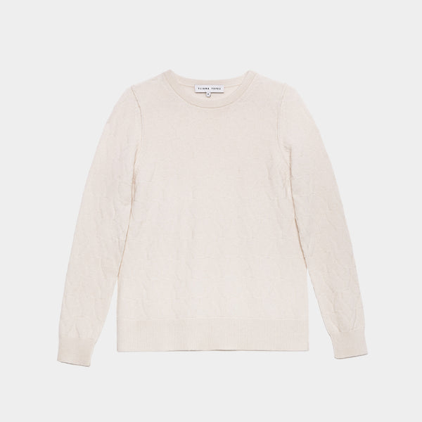 YLIANA YEPEZ Logomania