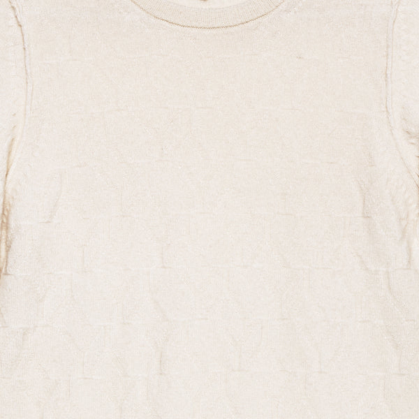 YLIANA YEPEZ Logomania