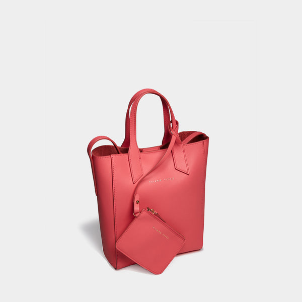 YLIANA YEPEZ Mini Sarah tote