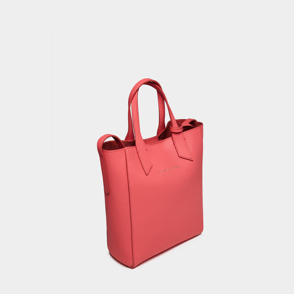 YLIANA YEPEZ Mini Sarah tote