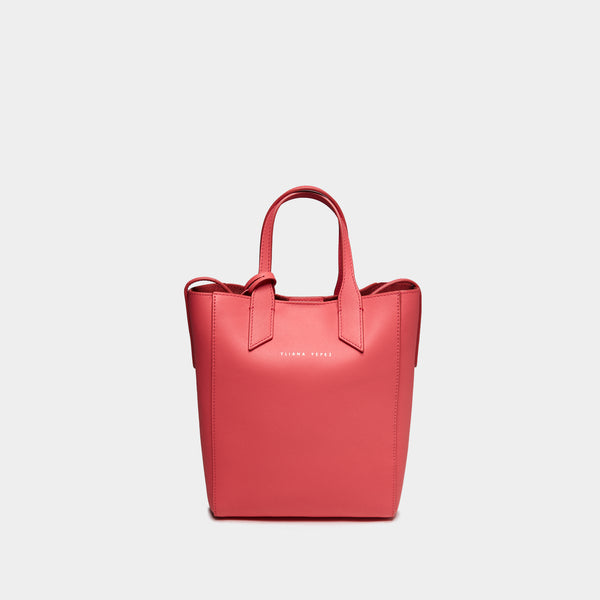 YLIANA YEPEZ Mini Sarah tote