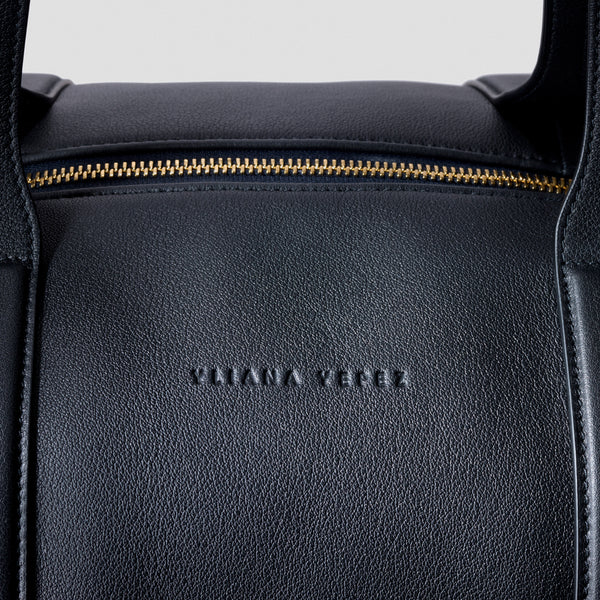 Bolsos de YLIANA YEPEZ