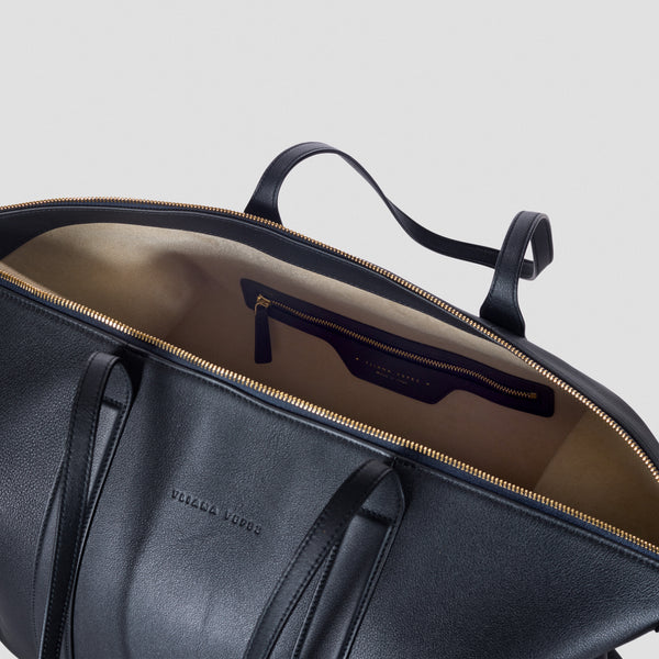 Bolsos de YLIANA YEPEZ