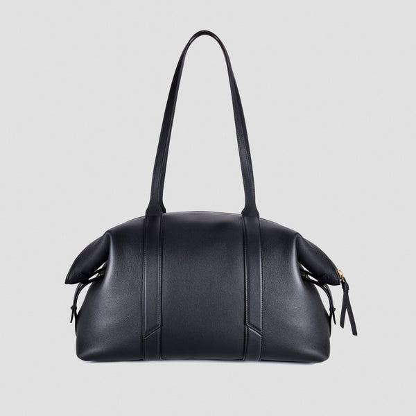 Bolsos de YLIANA YEPEZ