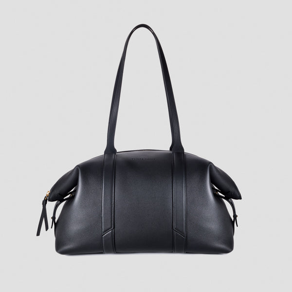 Bolsos de YLIANA YEPEZ