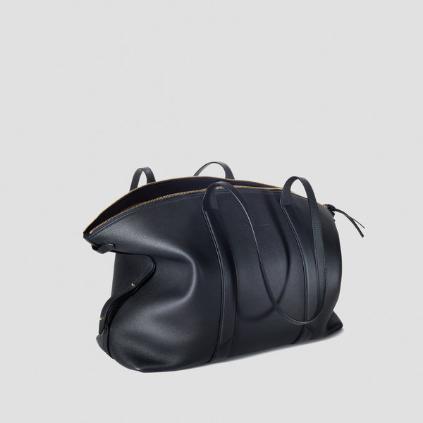 Bolsos de YLIANA YEPEZ