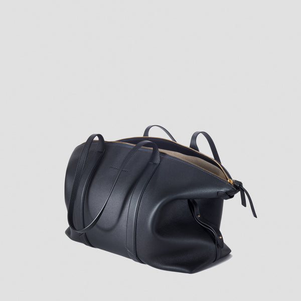 Bolsos de YLIANA YEPEZ