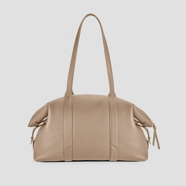 Bolsos de YLIANA YEPEZ