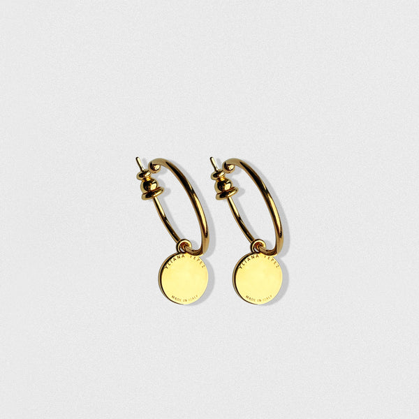 YLIANA_YEPEZ_Jewelry